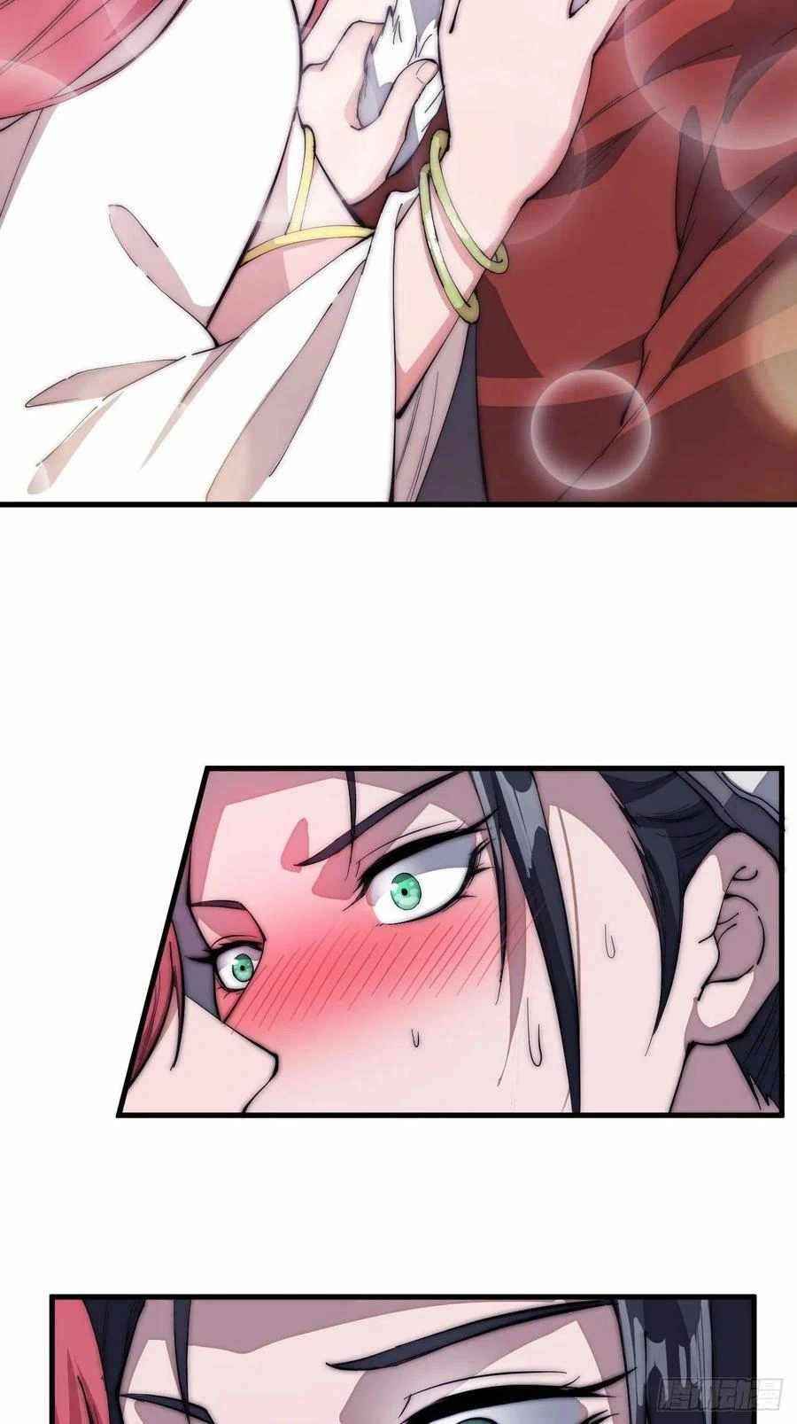 Page 5 of Chapter 106