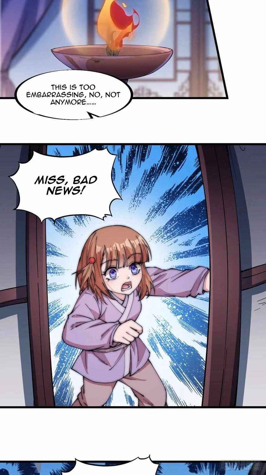 Page 9 of Chapter 106