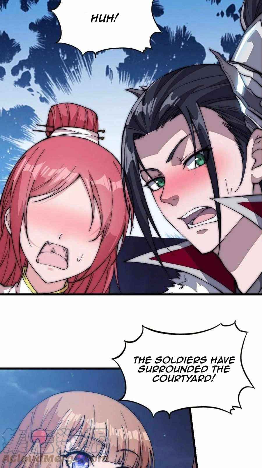 Page 10 of Chapter 106