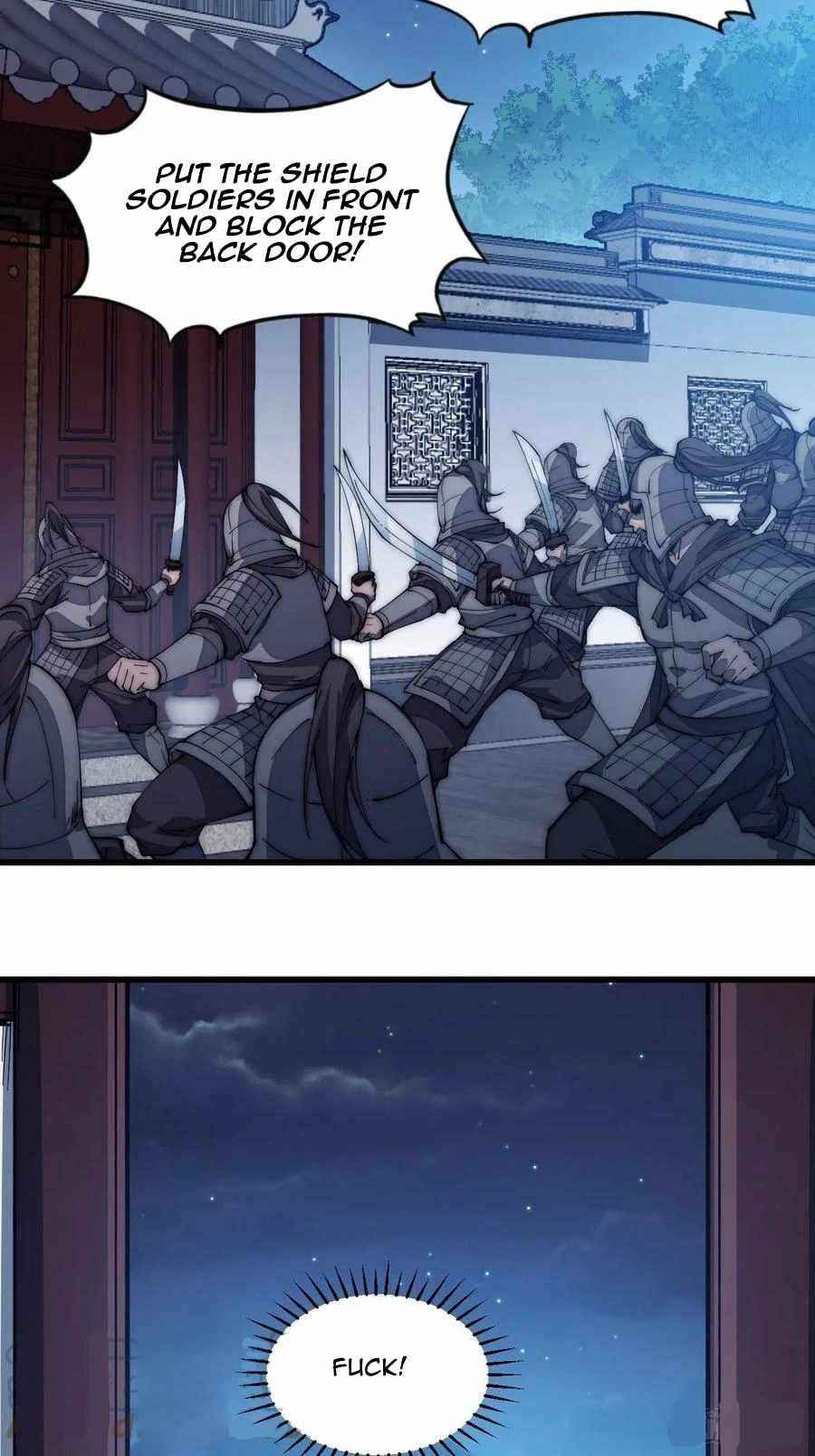 Page 12 of Chapter 106