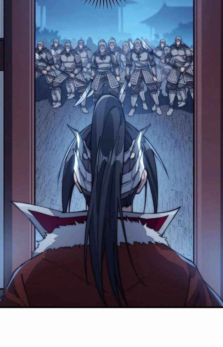 Page 13 of Chapter 106