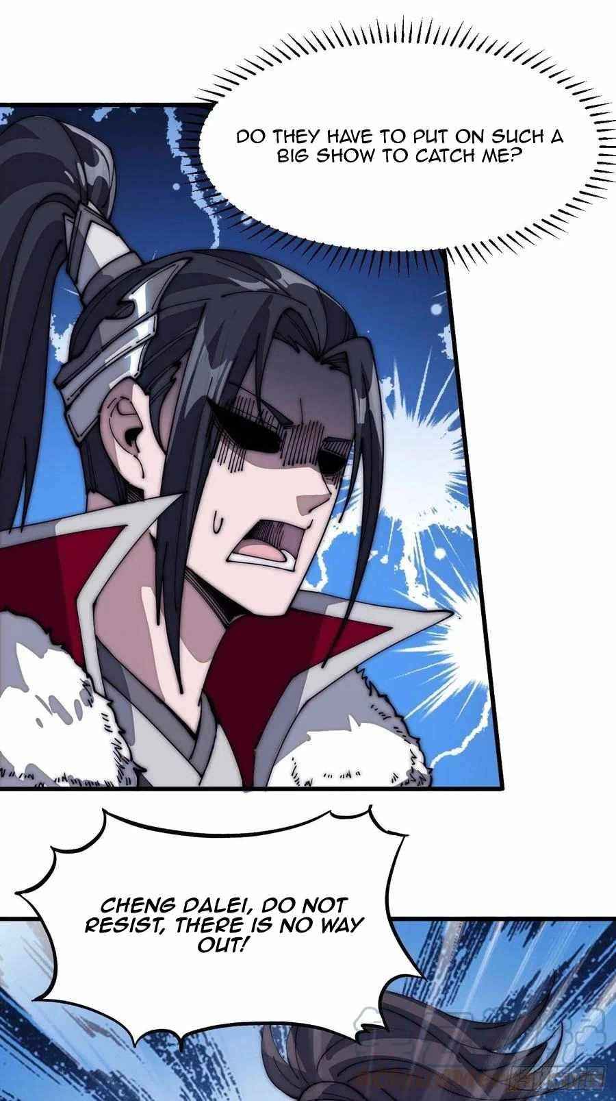 Page 14 of Chapter 106