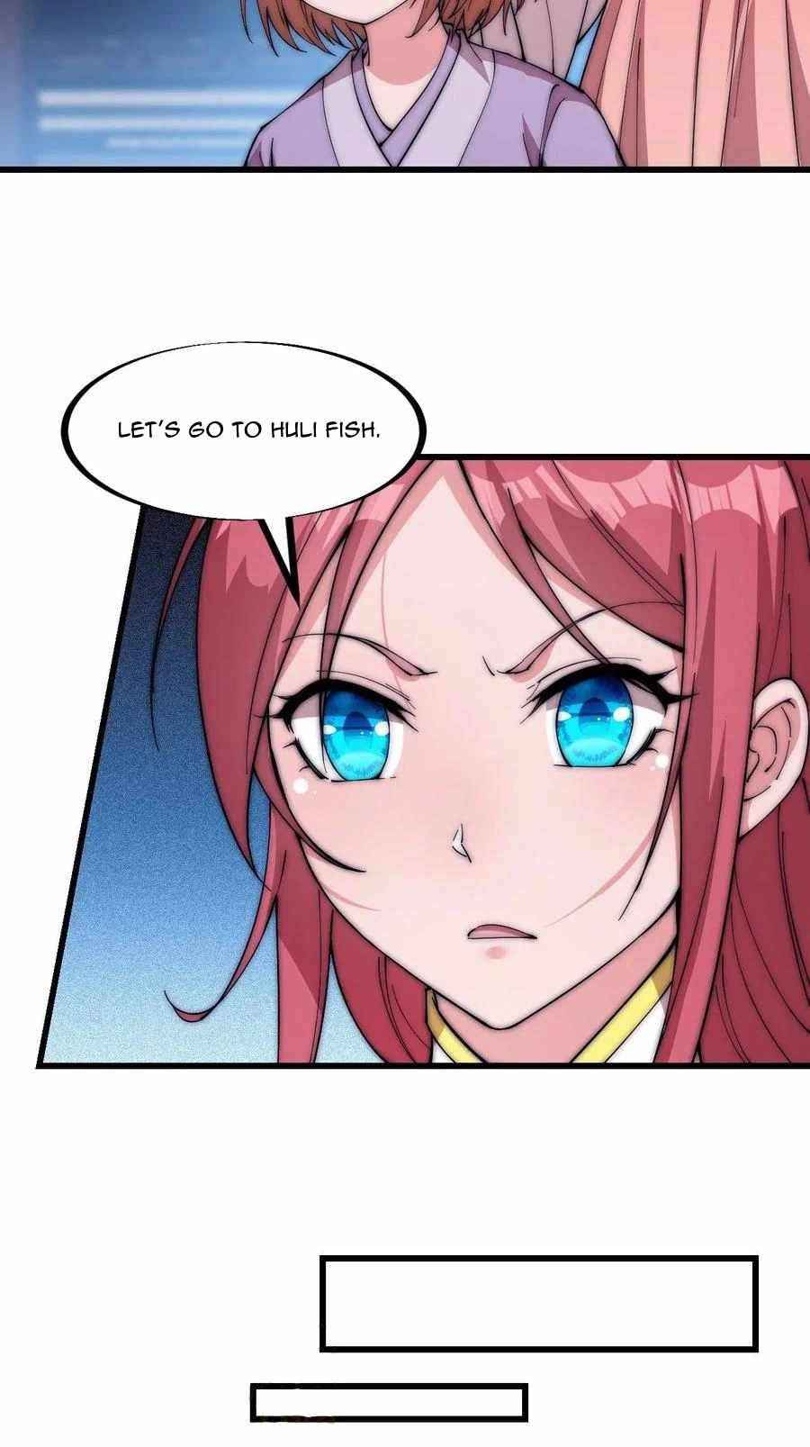 Page 24 of Chapter 106