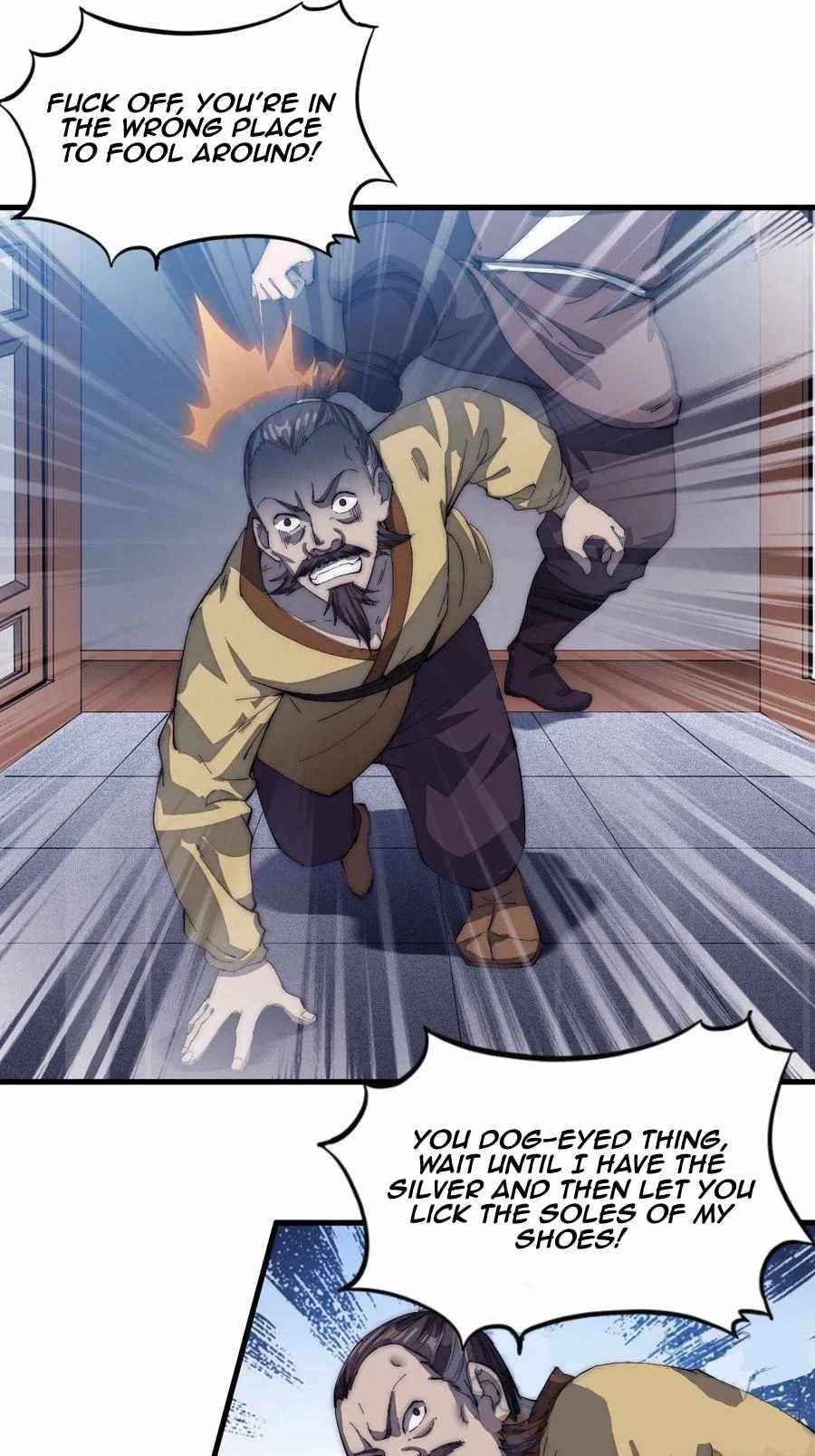 Page 26 of Chapter 106