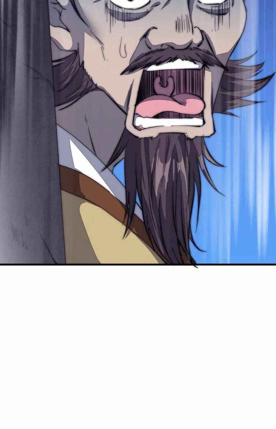 Page 31 of Chapter 106