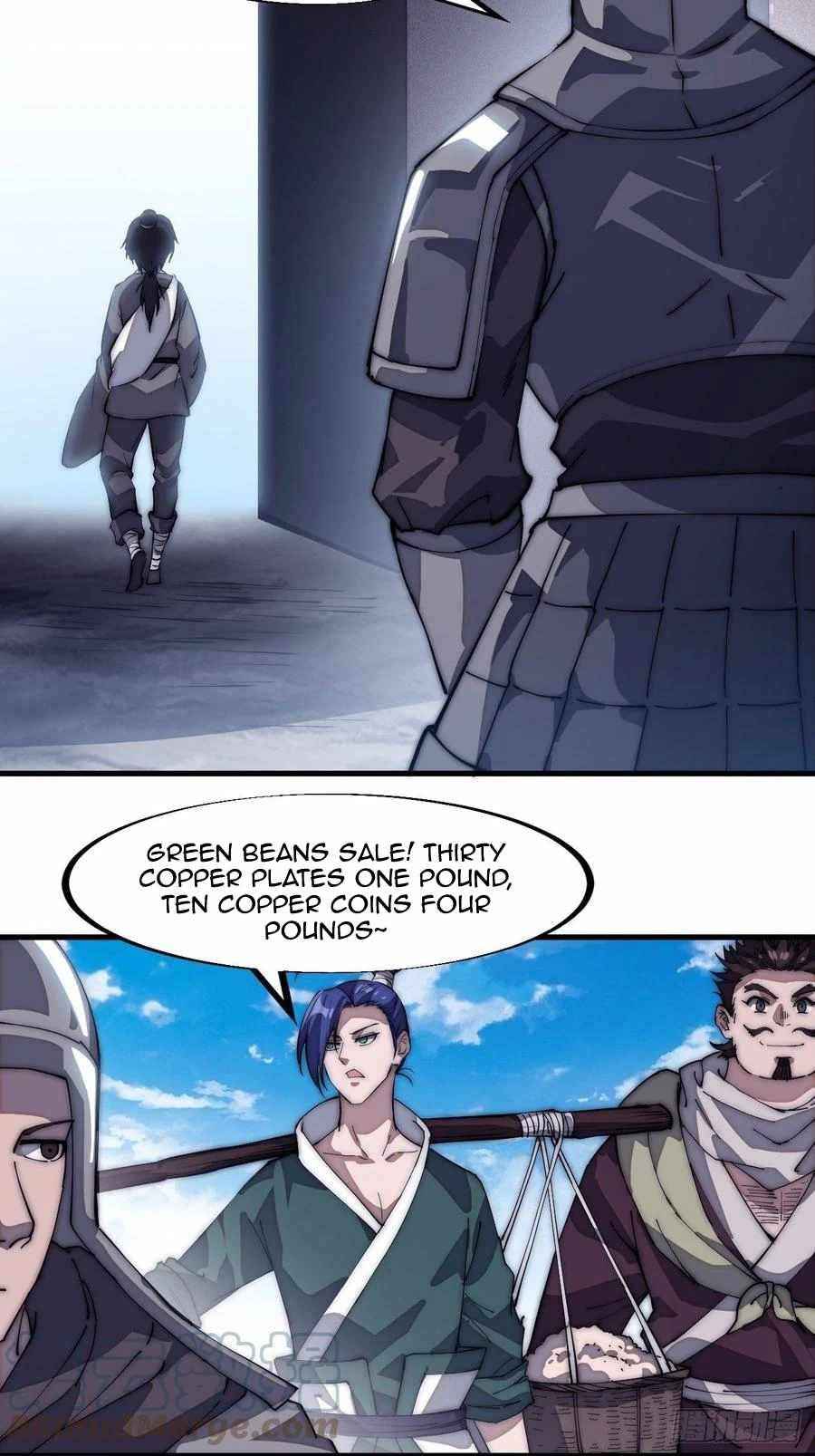 Page 6 of Chapter 107
