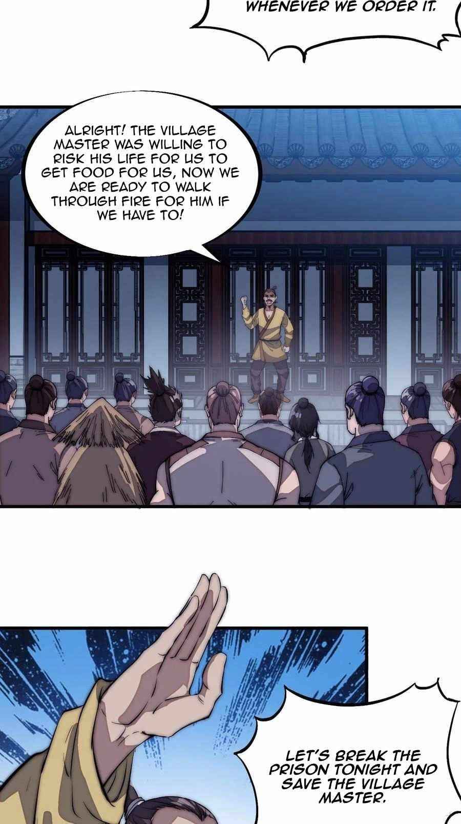 Page 11 of Chapter 107