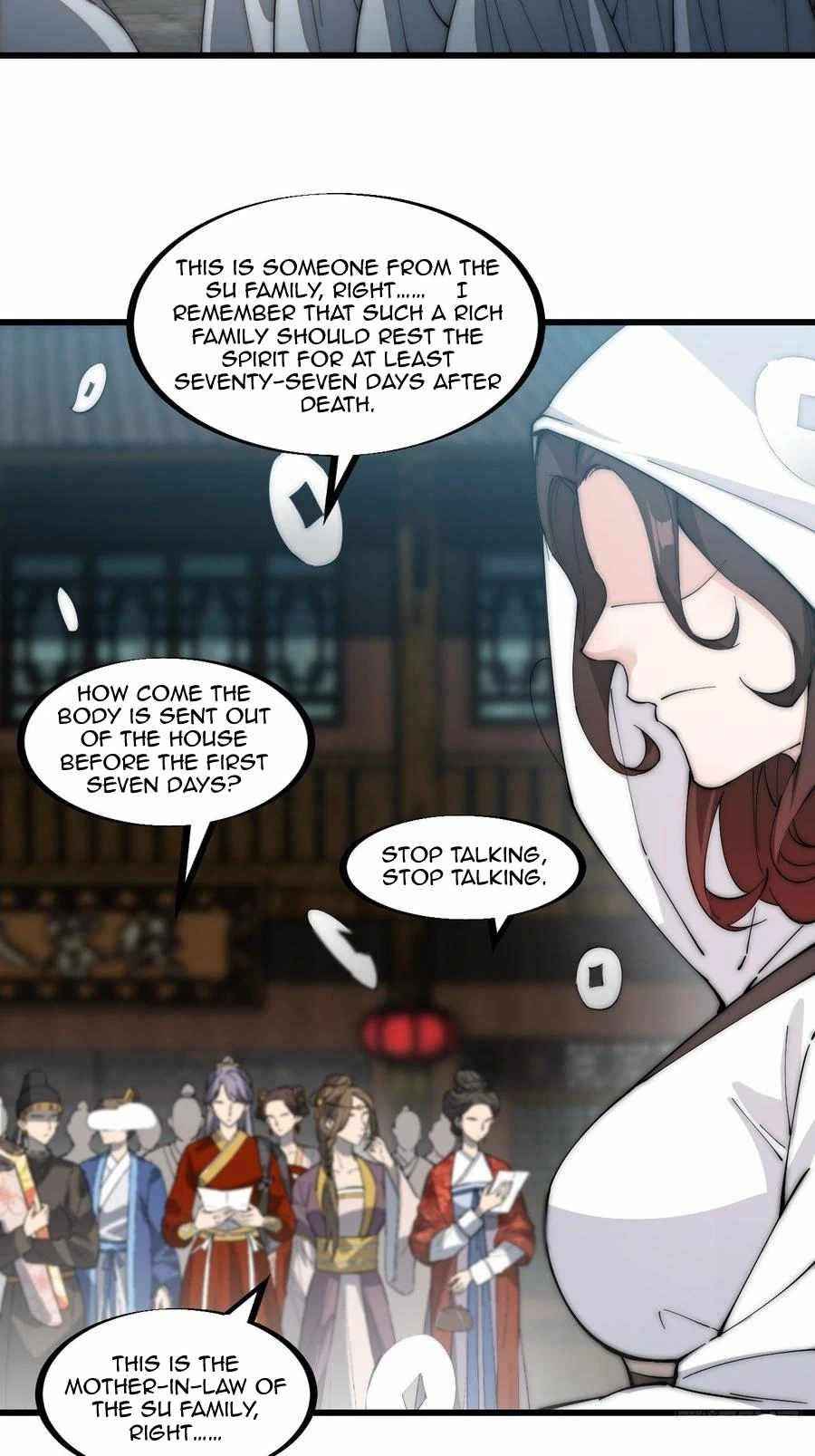 Page 17 of Chapter 107