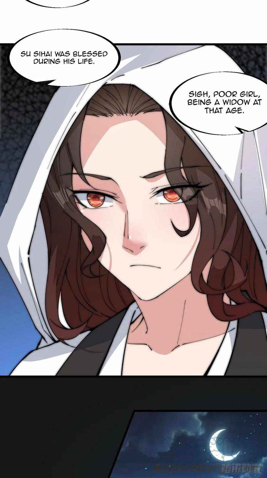 Page 18 of Chapter 107