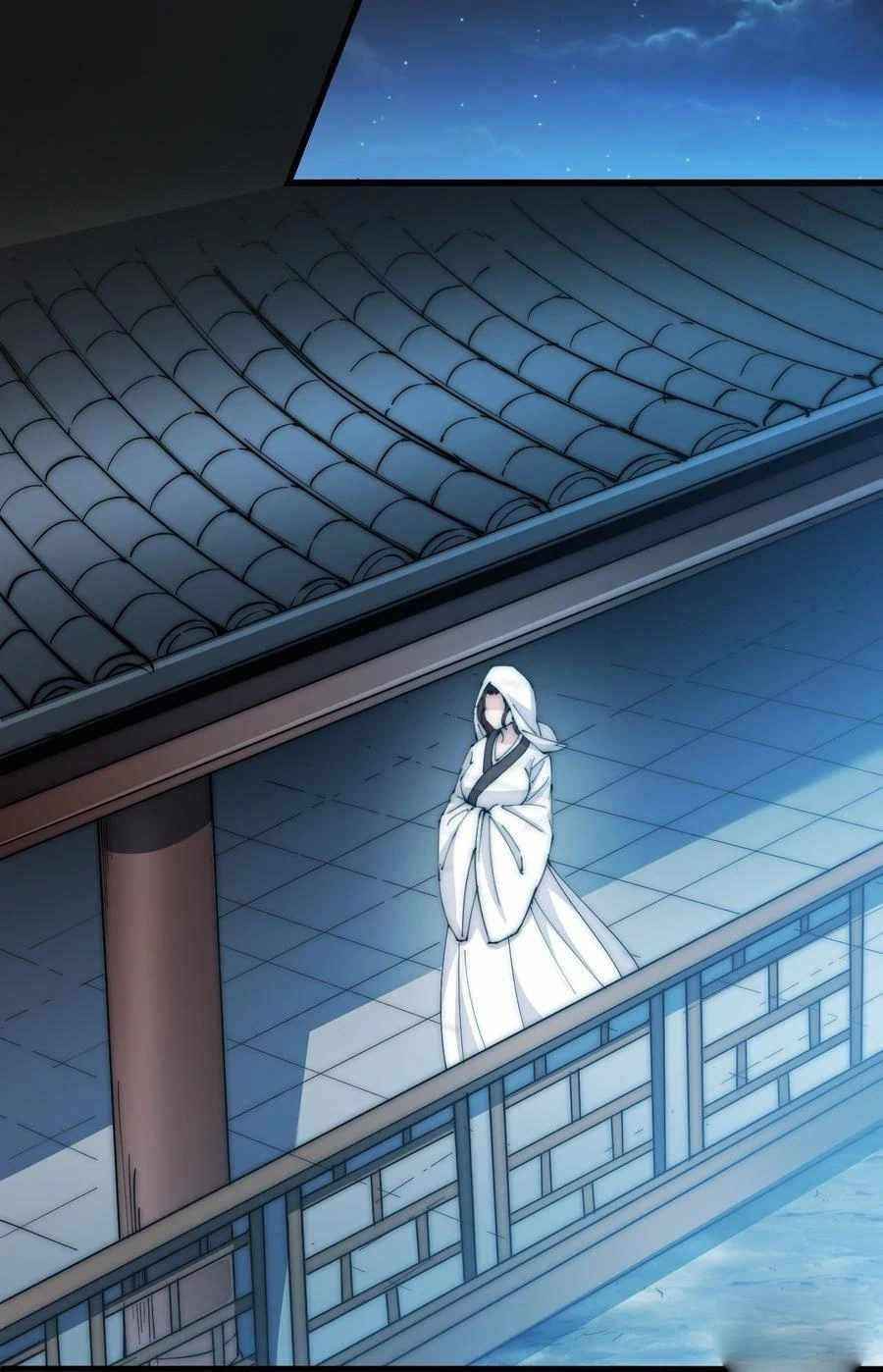 Page 19 of Chapter 107