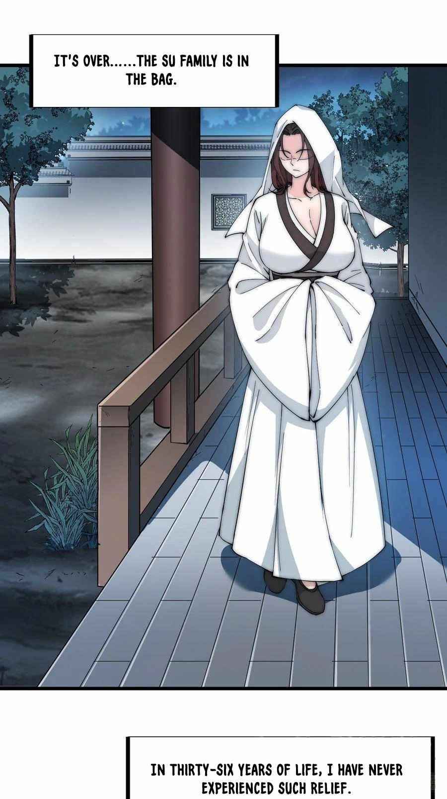 Page 20 of Chapter 107