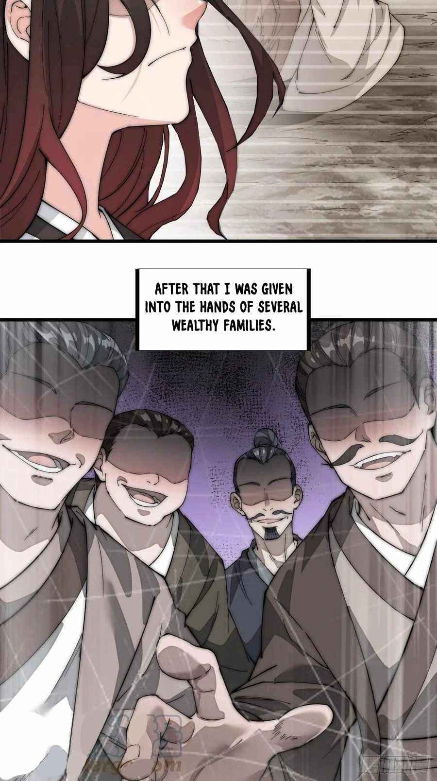 Page 24 of Chapter 107