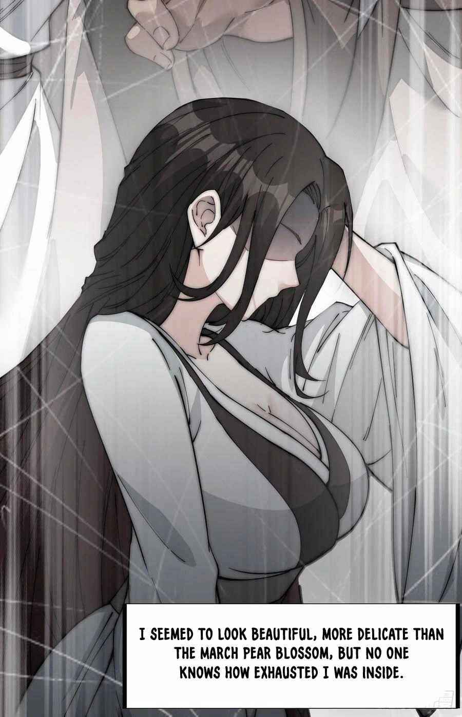 Page 25 of Chapter 107