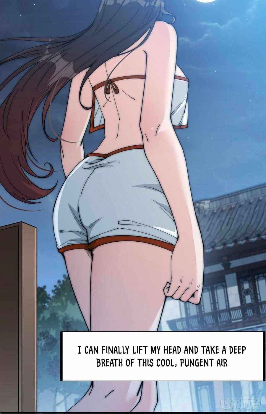 Page 31 of Chapter 107