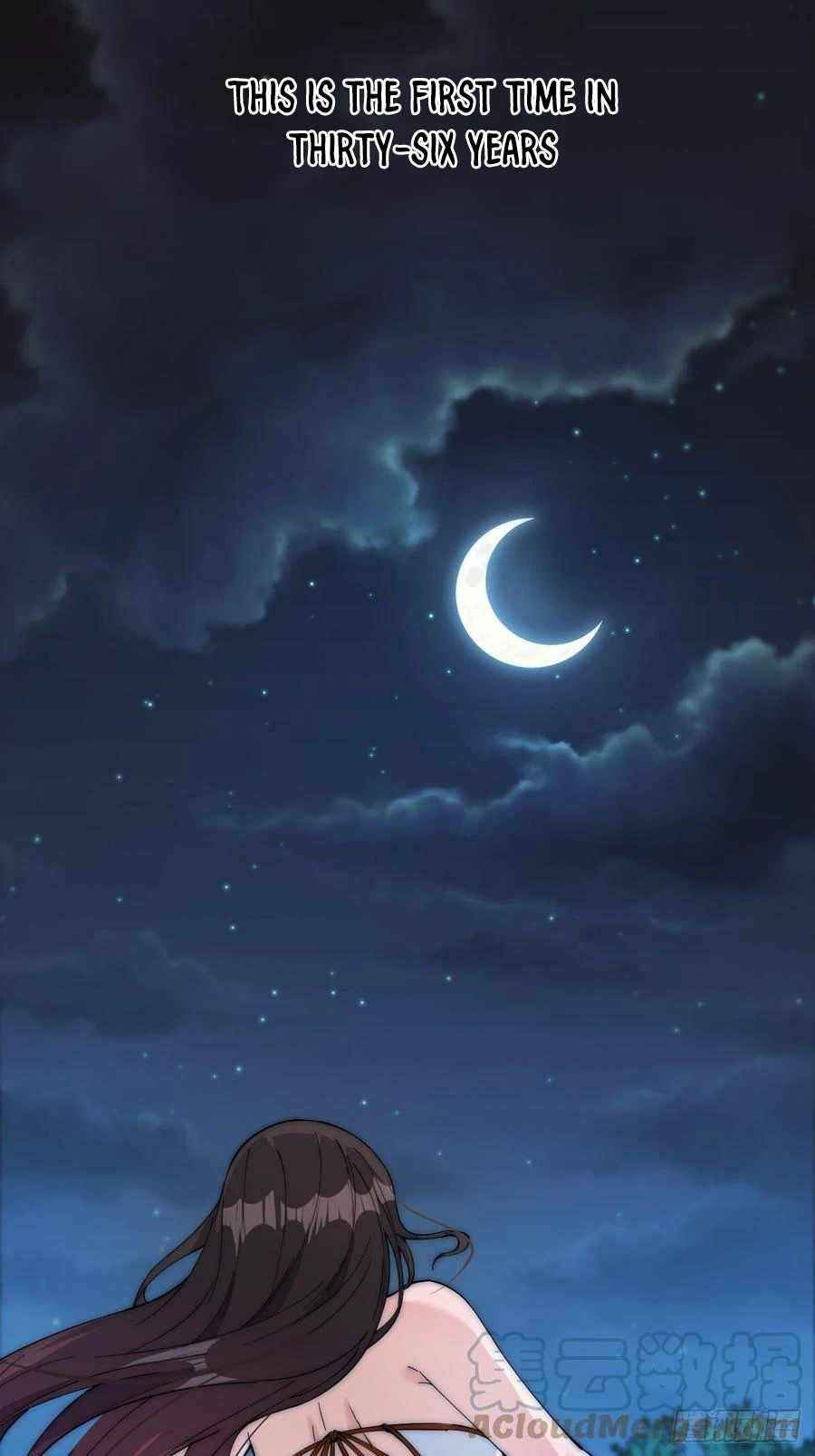 Page 32 of Chapter 107