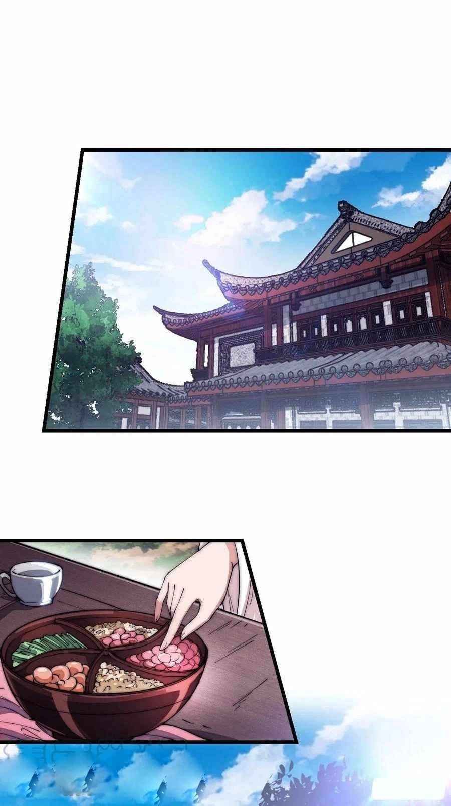 Page 2 of Chapter 108