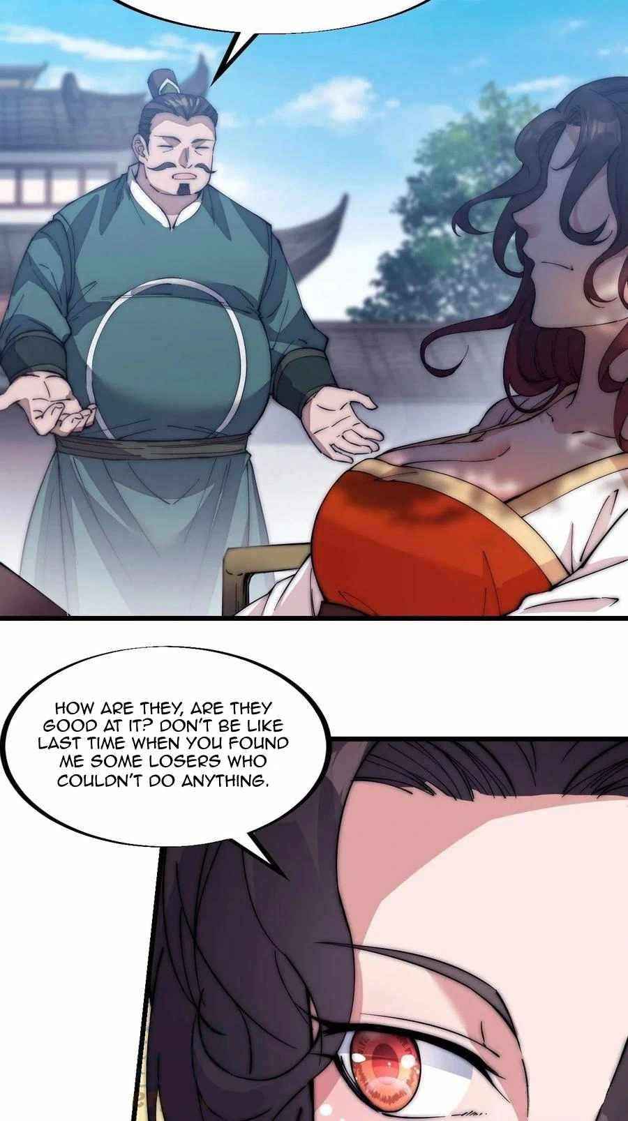 Page 4 of Chapter 108
