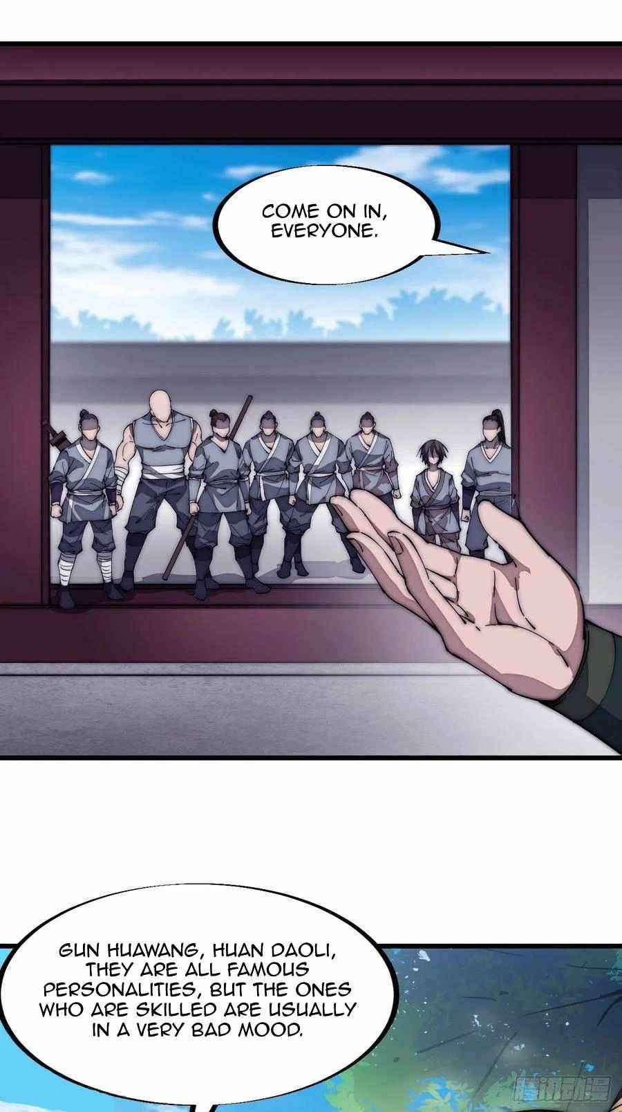 Page 6 of Chapter 108