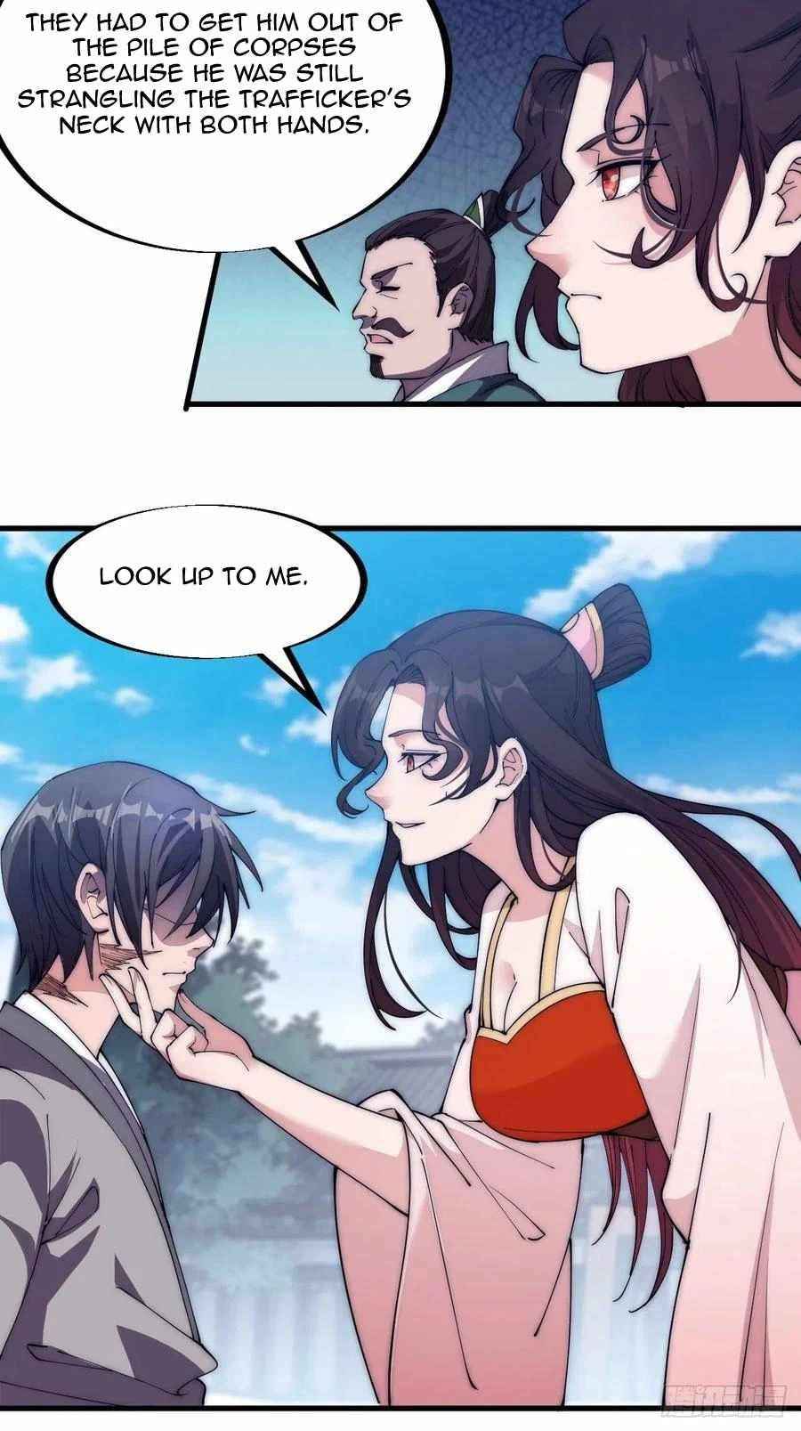 Page 11 of Chapter 108