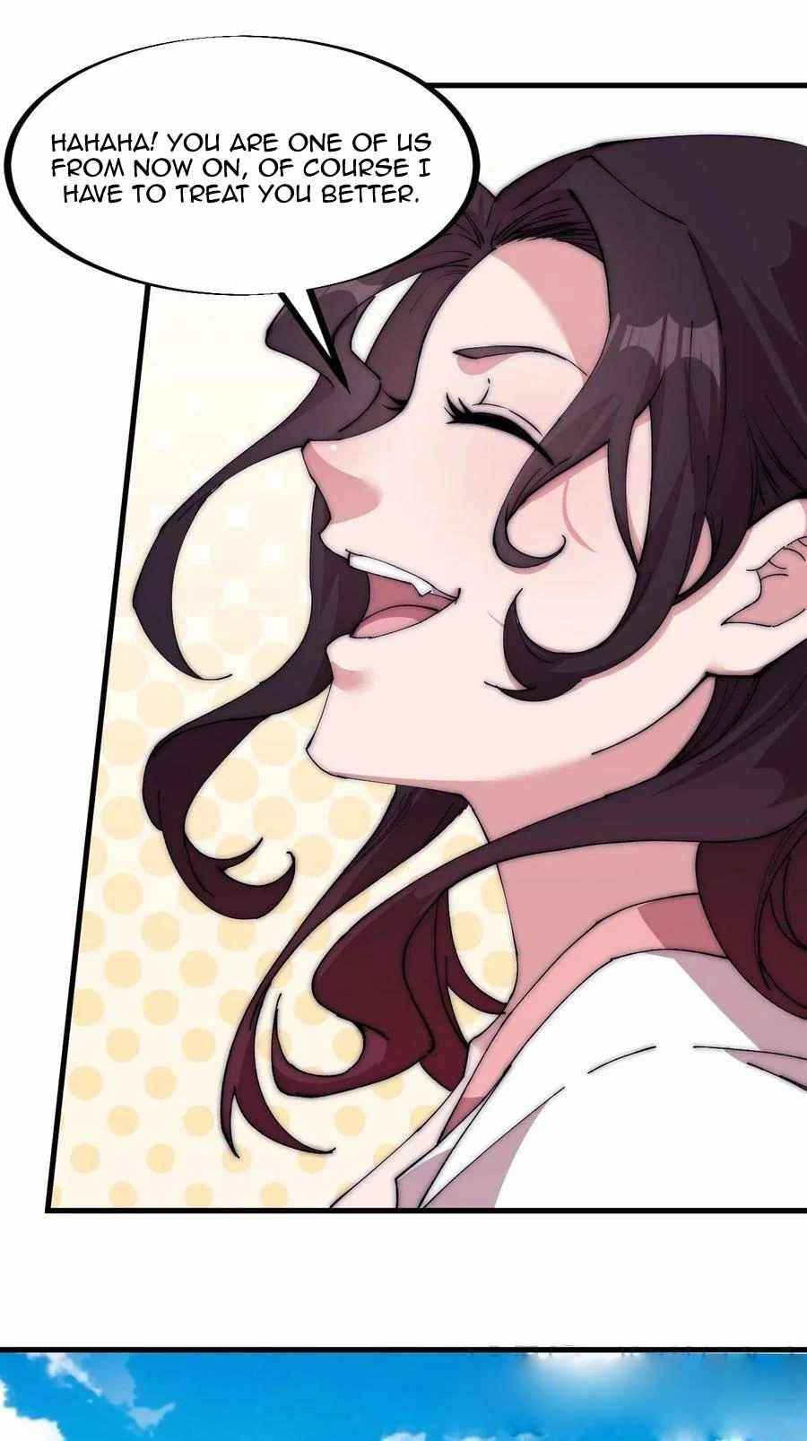 Page 14 of Chapter 108