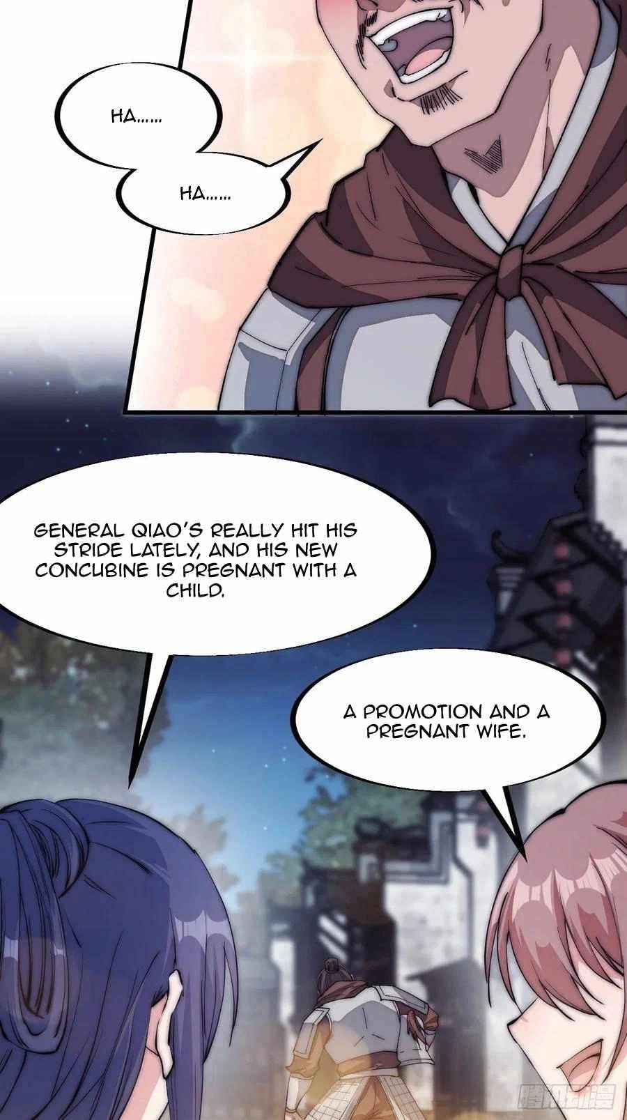 Page 17 of Chapter 108