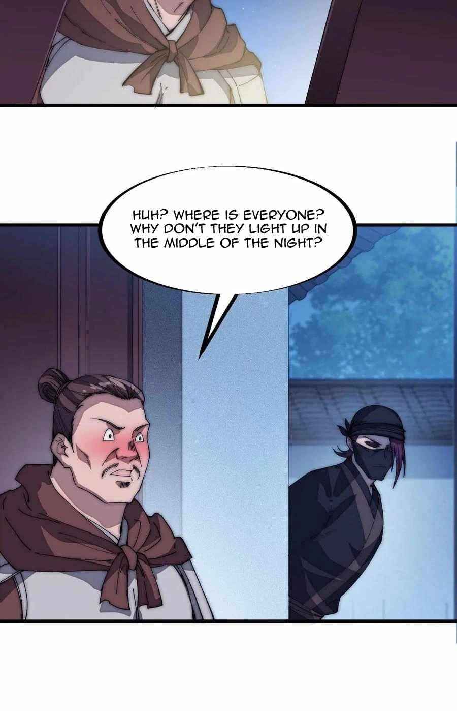 Page 19 of Chapter 108