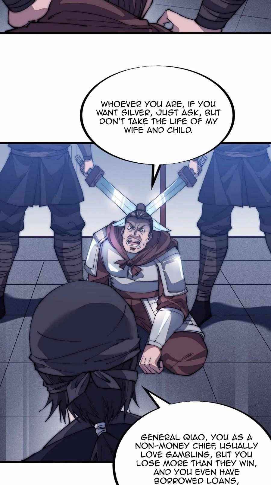 Page 23 of Chapter 108