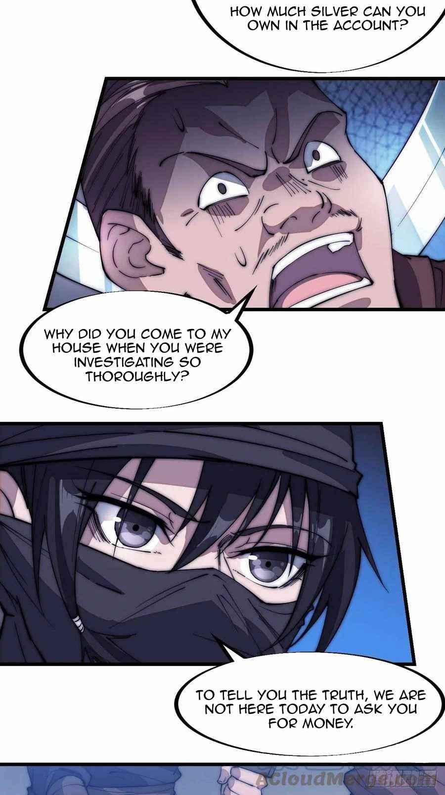 Page 24 of Chapter 108