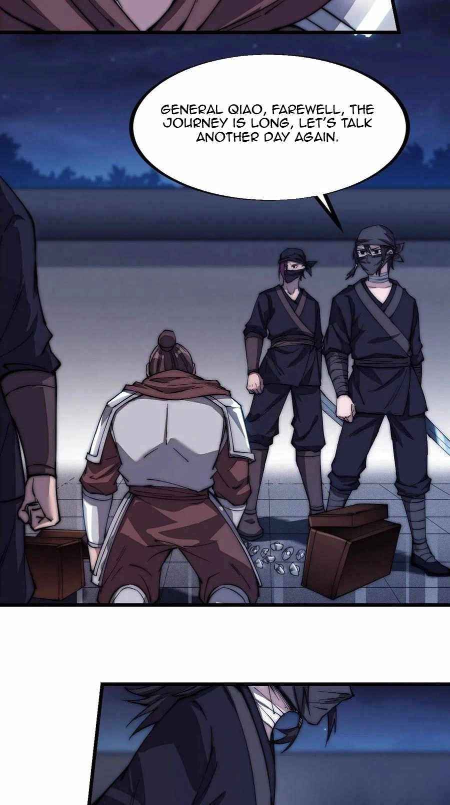 Page 33 of Chapter 108