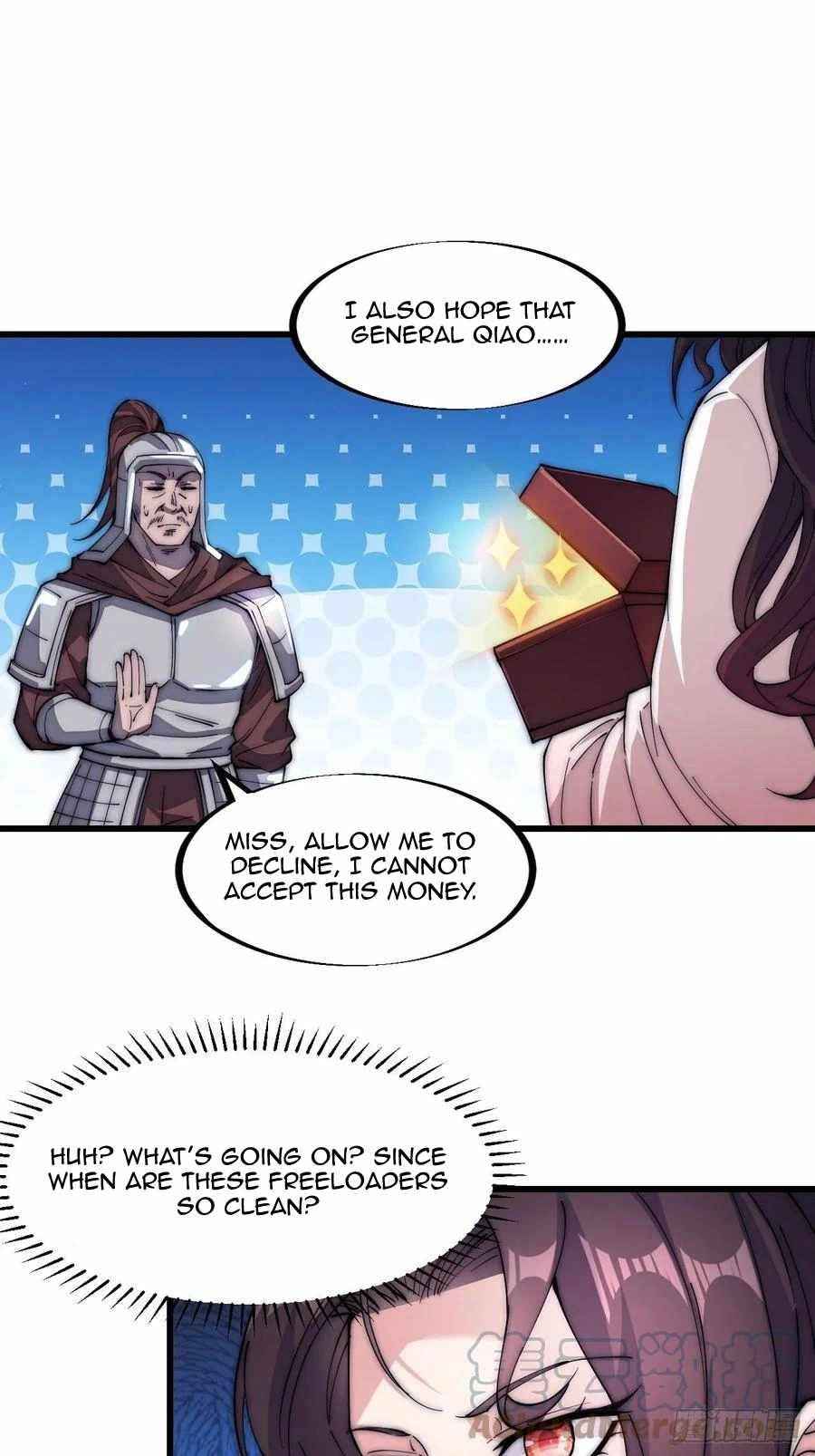 Page 38 of Chapter 108