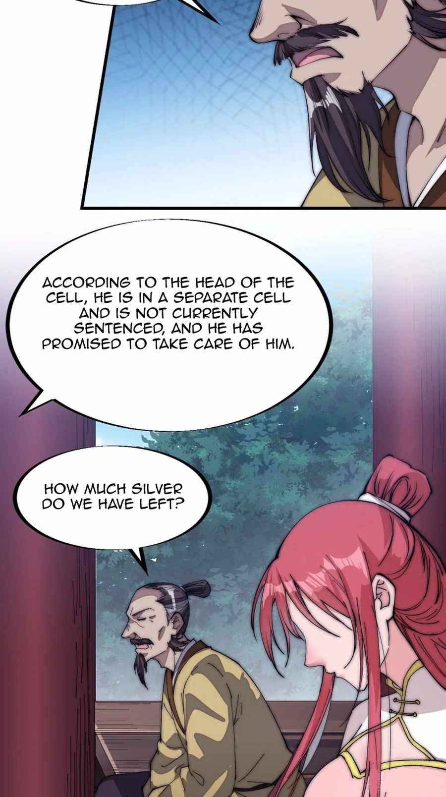 Page 4 of Chapter 109