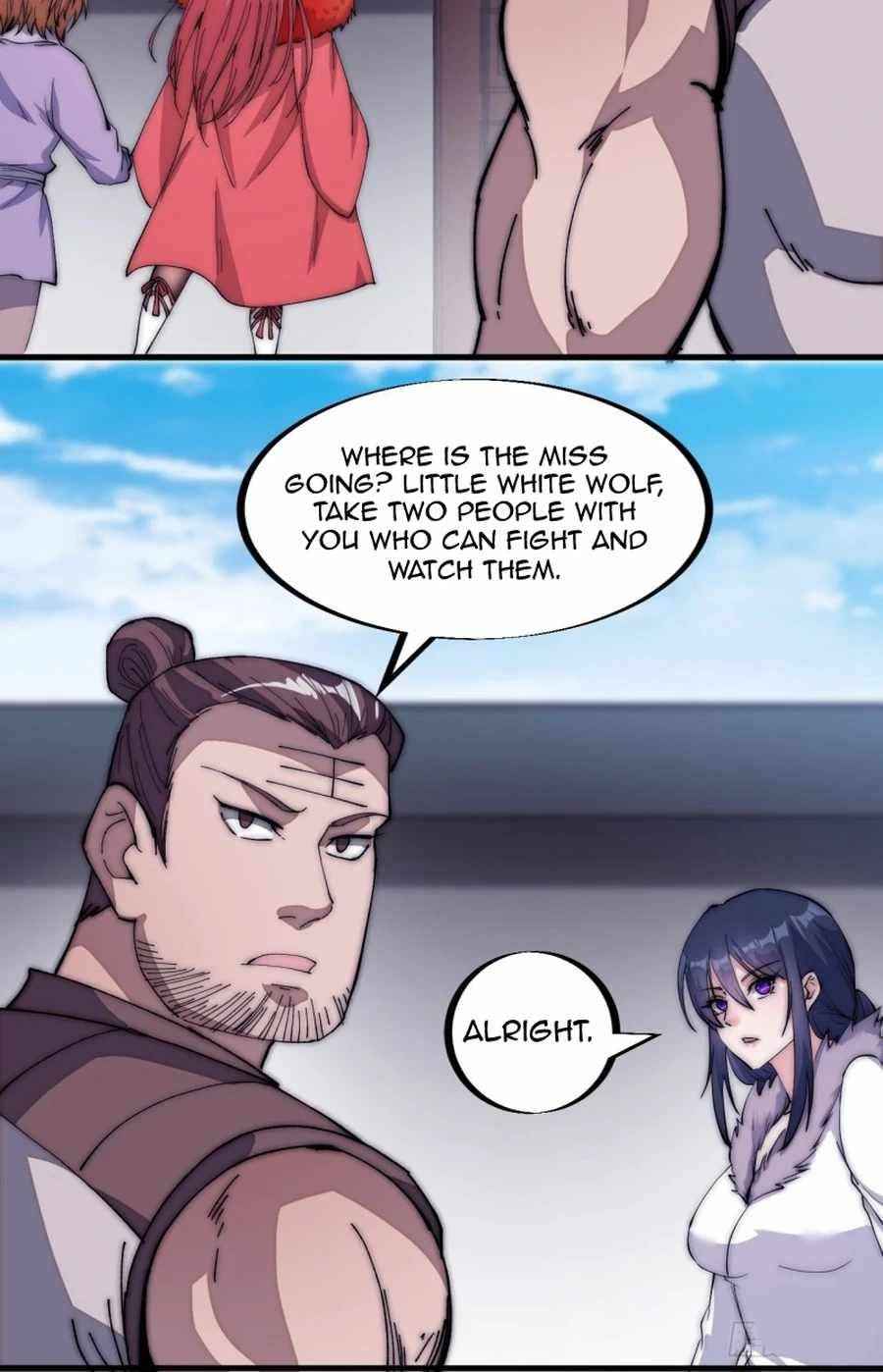 Page 7 of Chapter 109