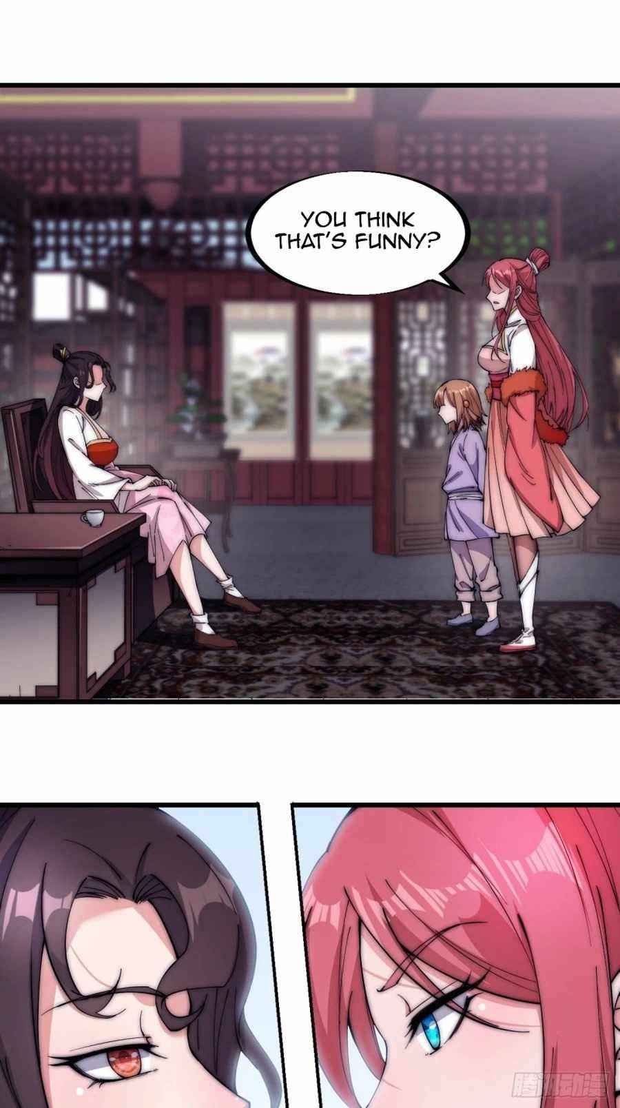 Page 10 of Chapter 109