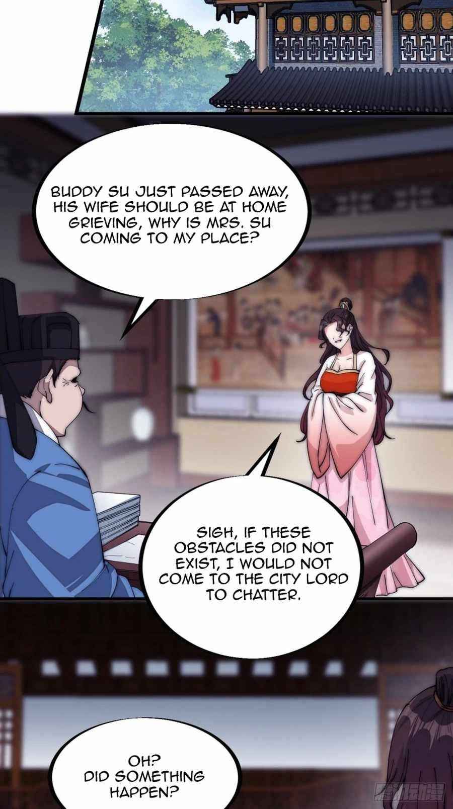 Page 21 of Chapter 109
