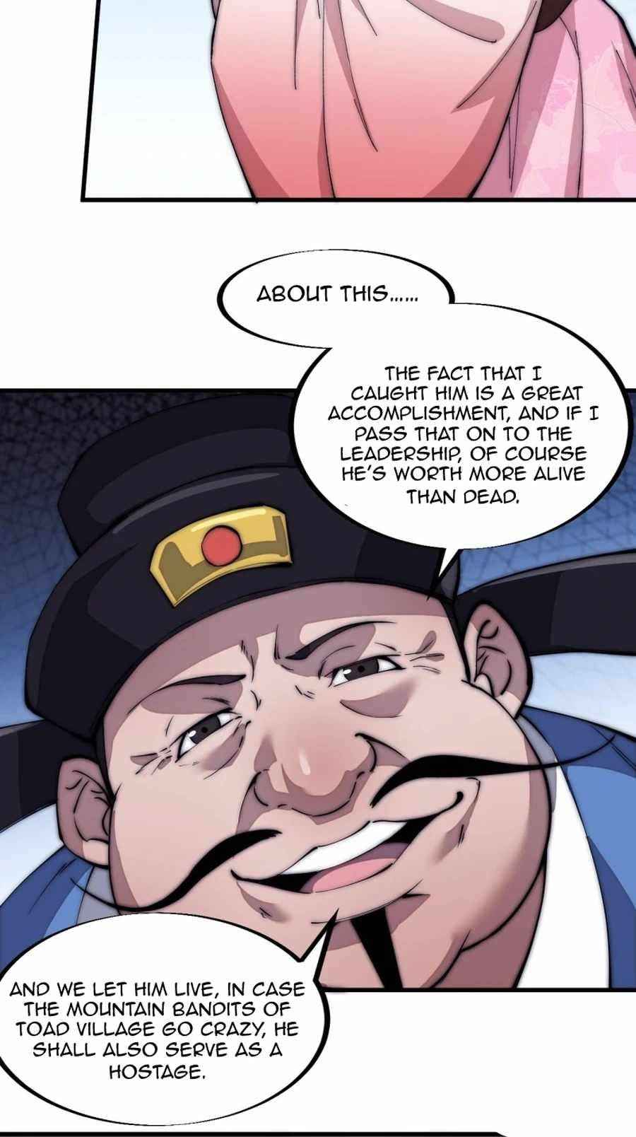 Page 23 of Chapter 109