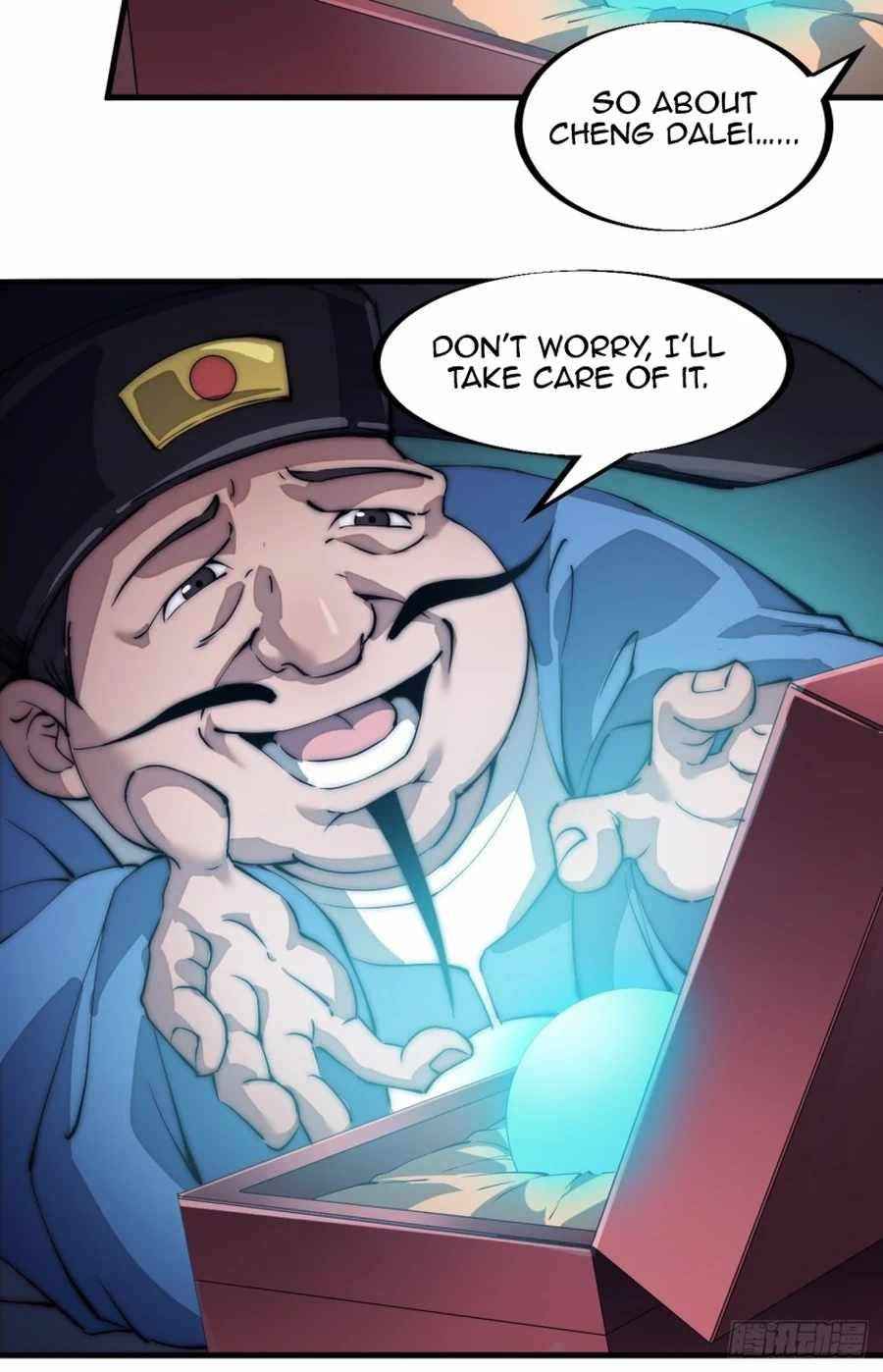 Page 25 of Chapter 109