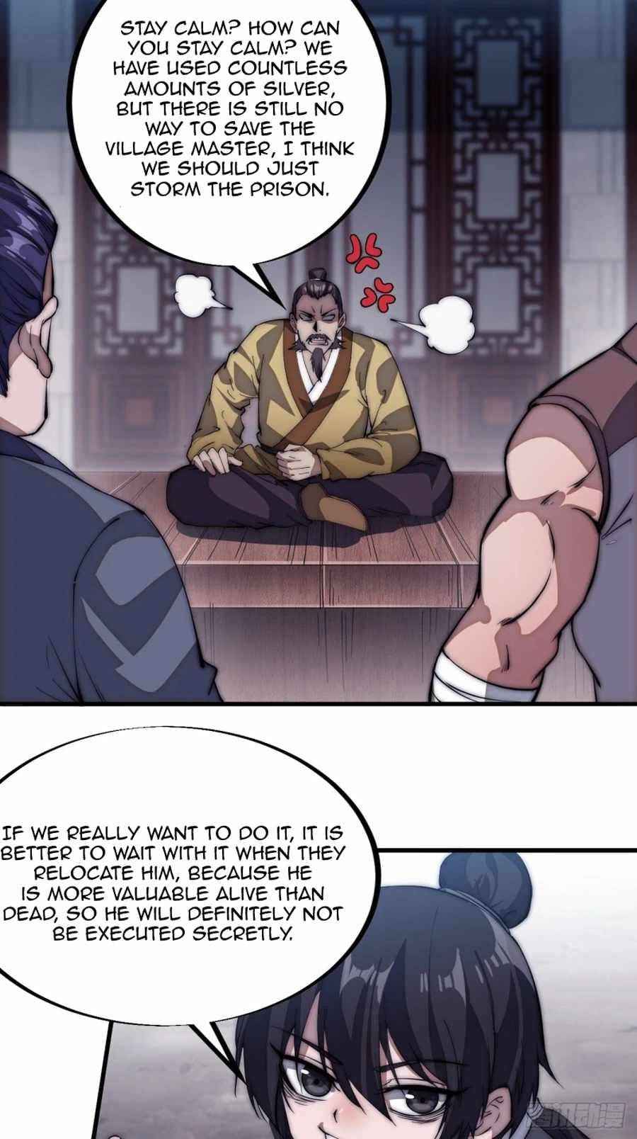 Page 42 of Chapter 109