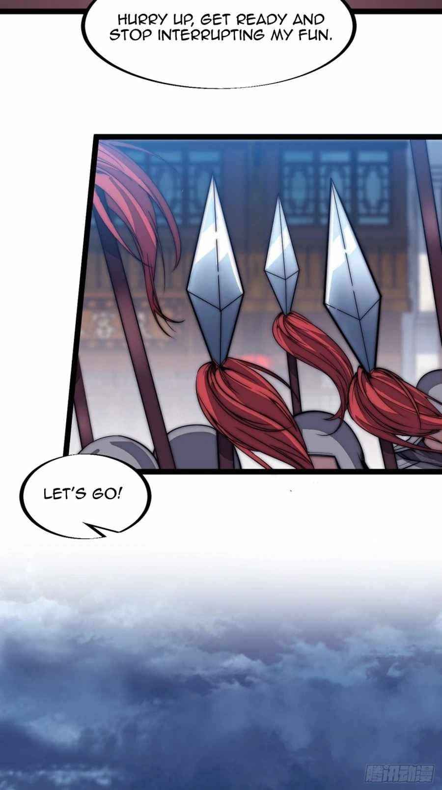 Page 6 of Chapter 110