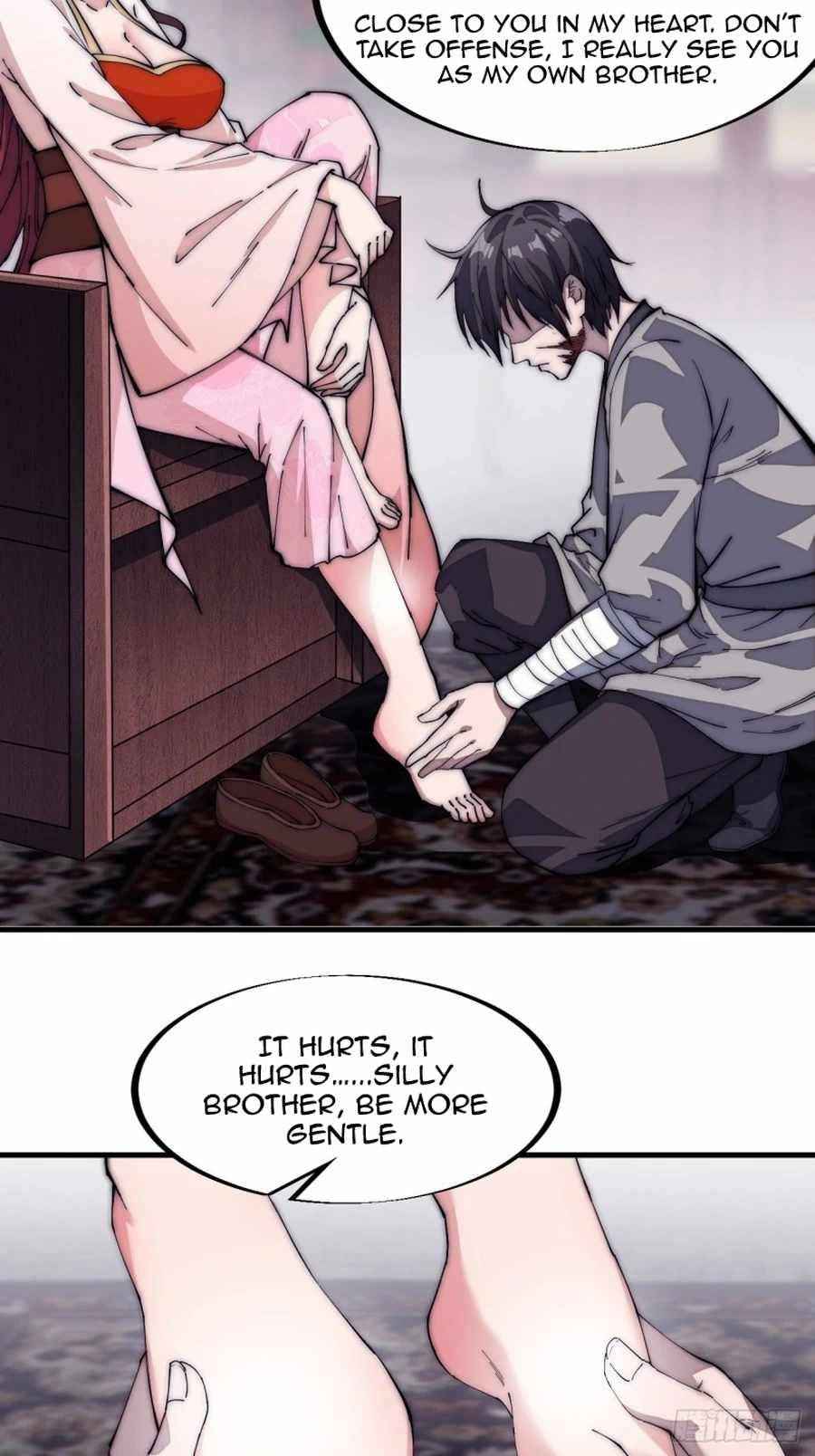 Page 9 of Chapter 110