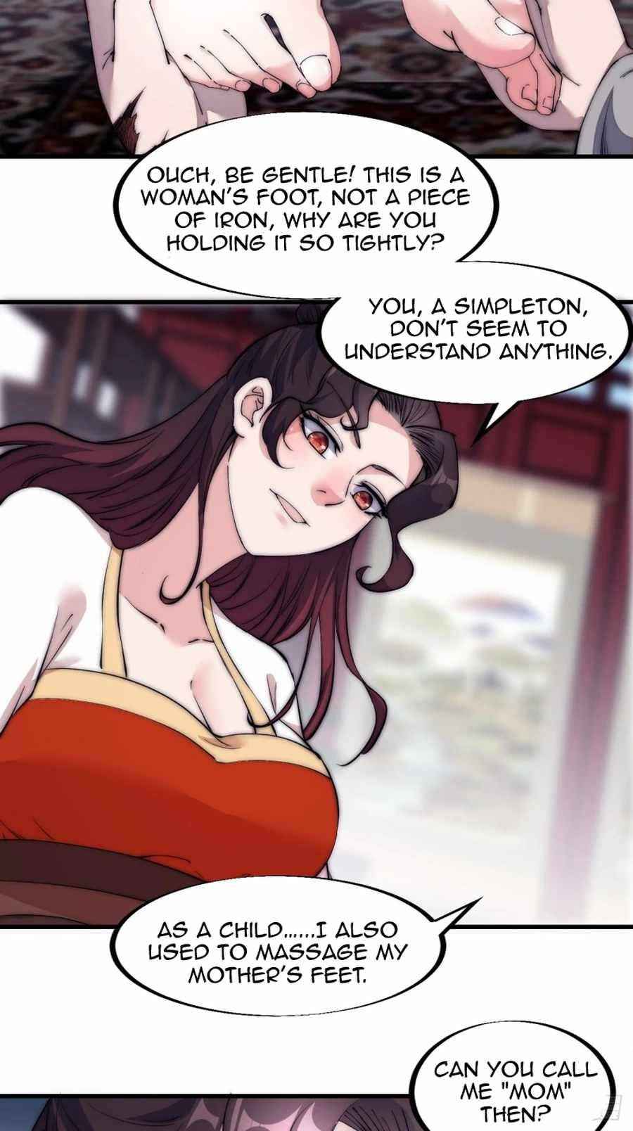 Page 10 of Chapter 110