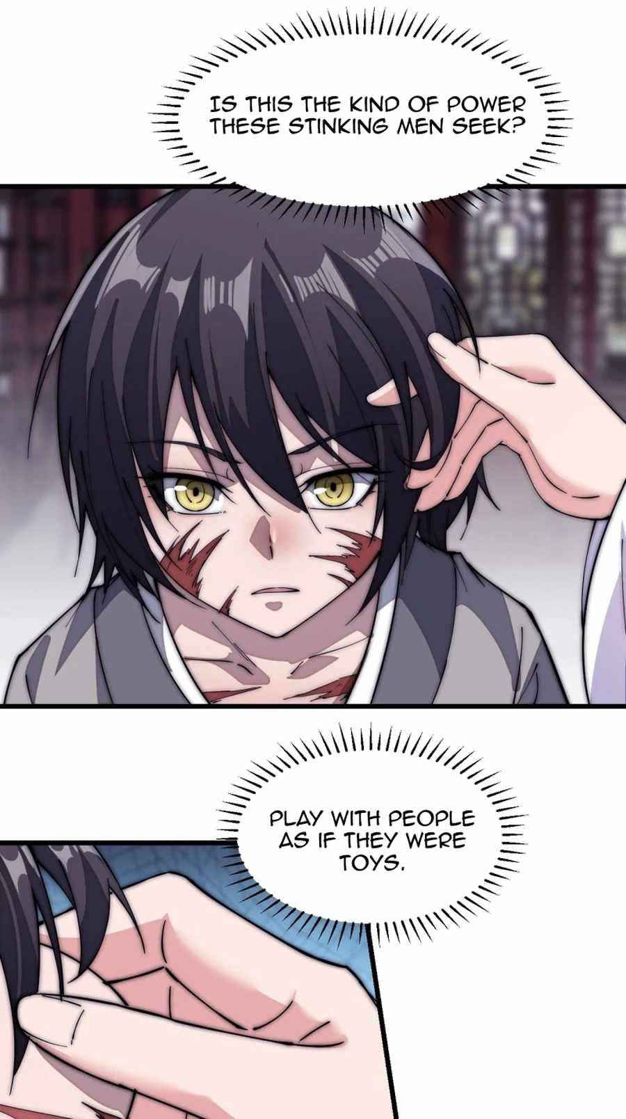 Page 14 of Chapter 110