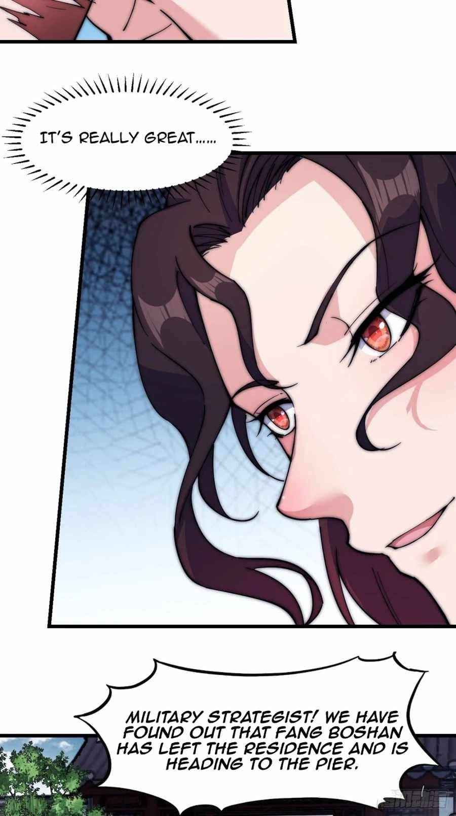 Page 15 of Chapter 110