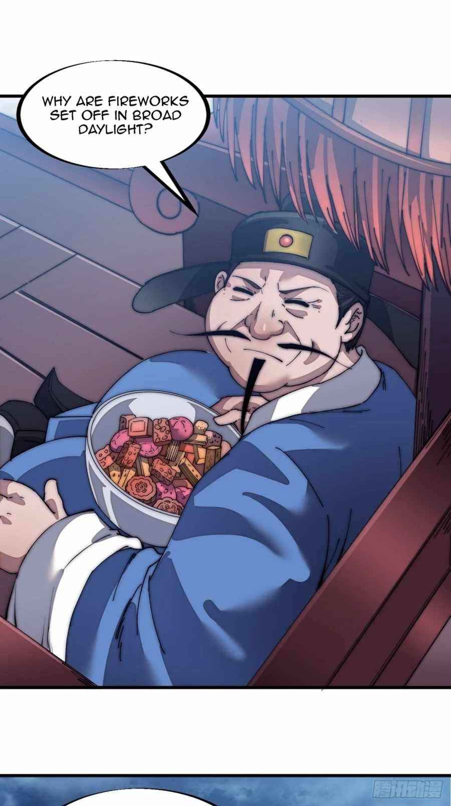 Page 20 of Chapter 110