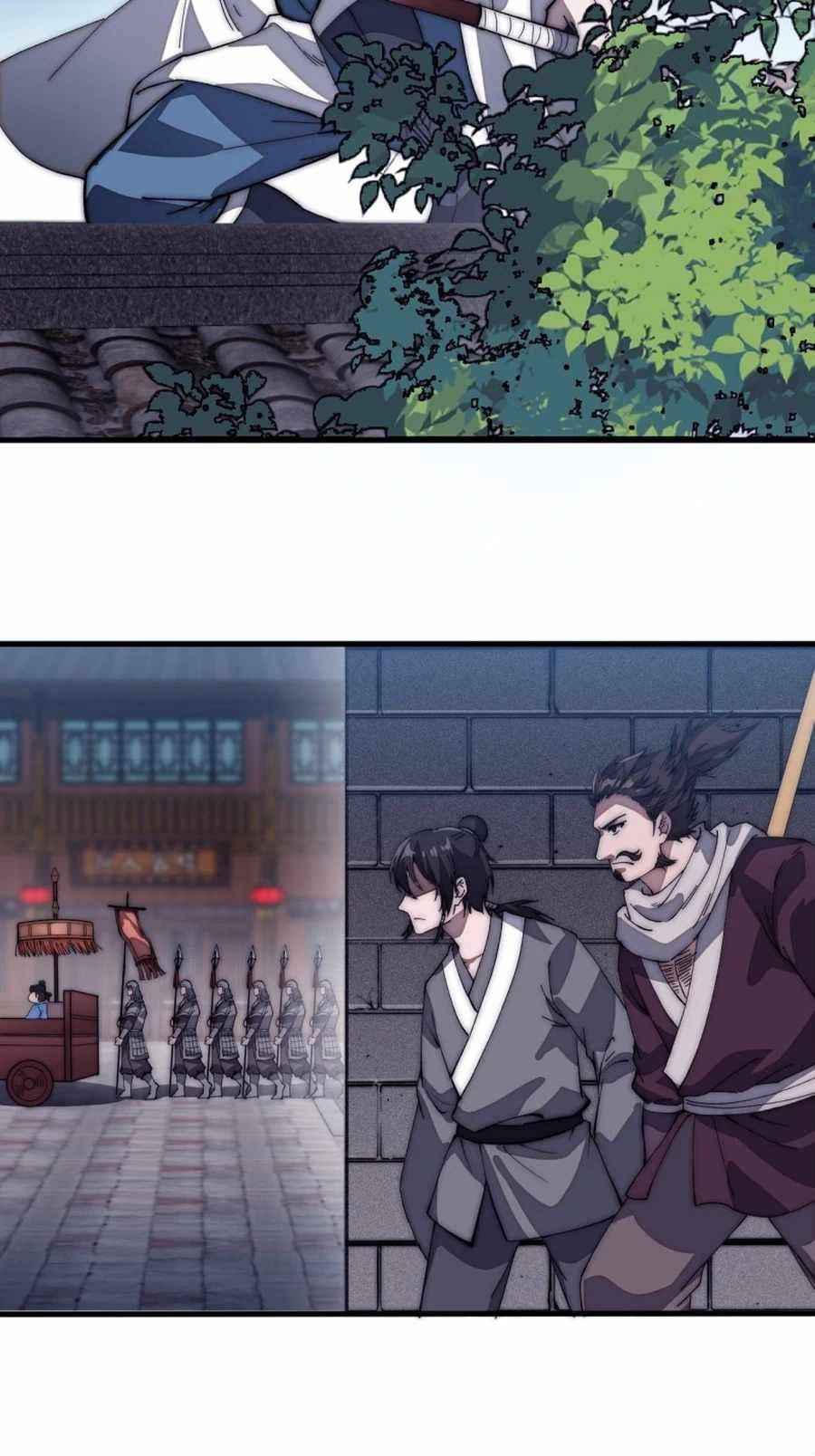 Page 22 of Chapter 110