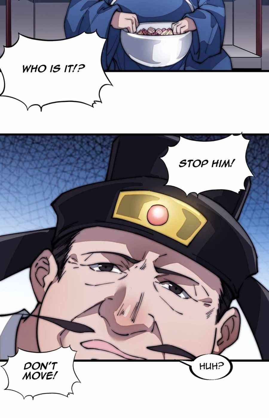 Page 31 of Chapter 110