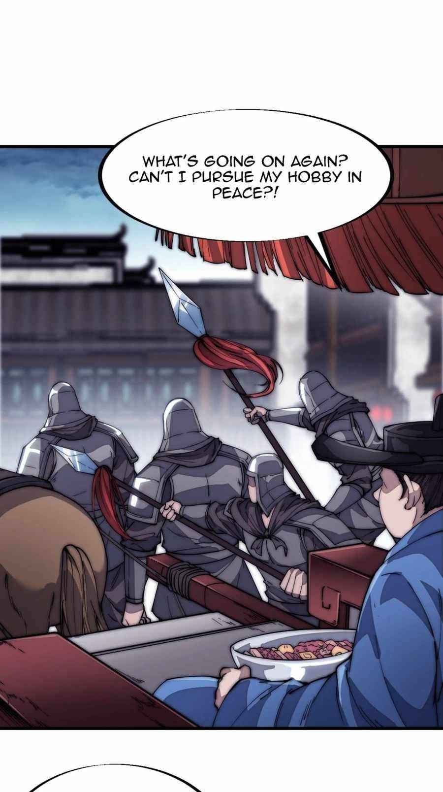 Page 32 of Chapter 110