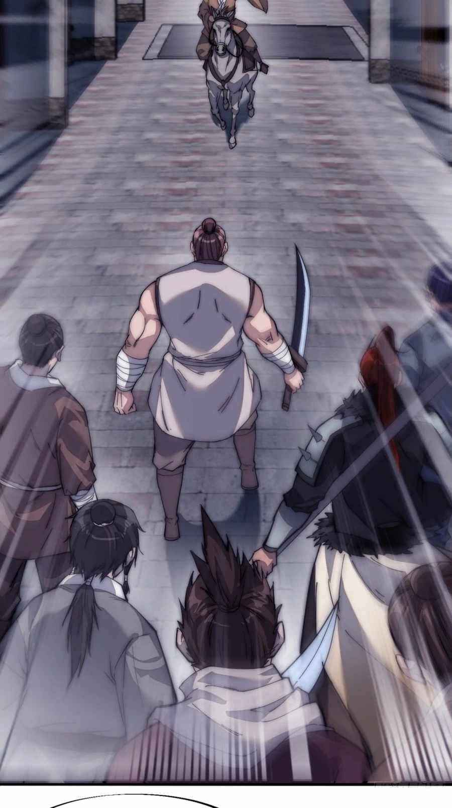 Page 34 of Chapter 110