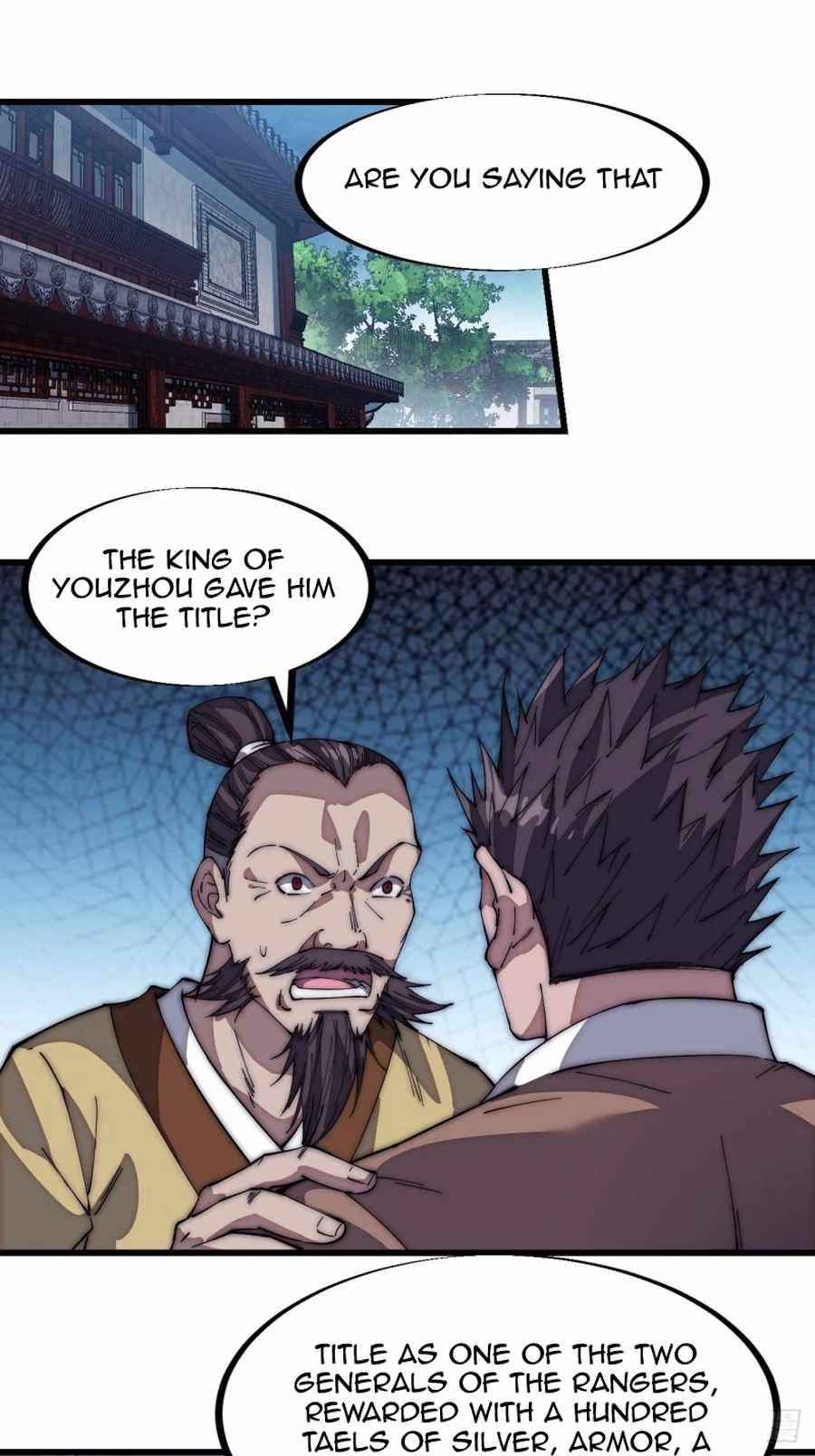 Page 2 of Chapter 111