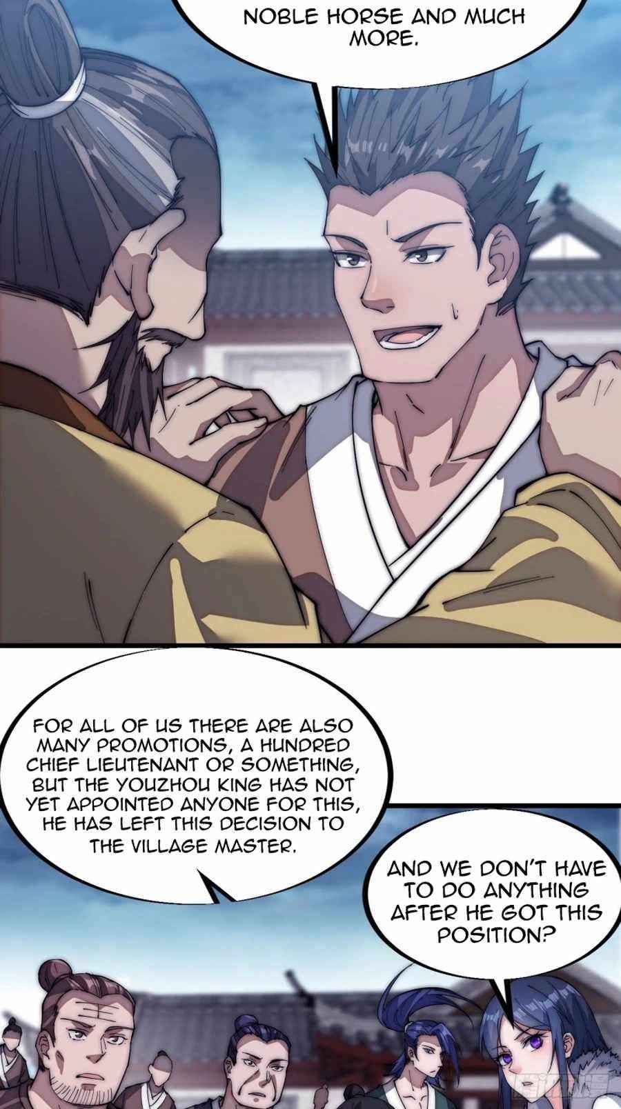 Page 3 of Chapter 111