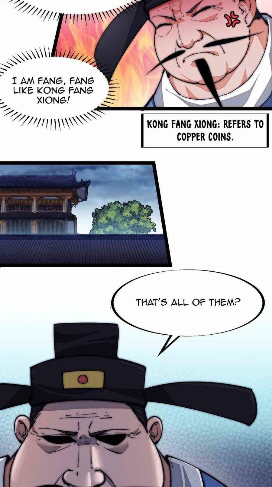 Page 27 of Chapter 111
